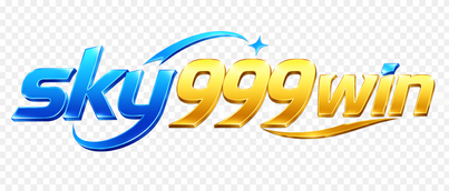 sky999win লোগো